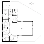 Bl704-blokhus-soren-petersvej-7 *