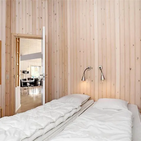 Bl704-blokhus-soren-petersvej-7