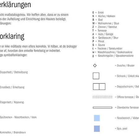 Bl704-blokhus-soren-petersvej-7 * Blokhus