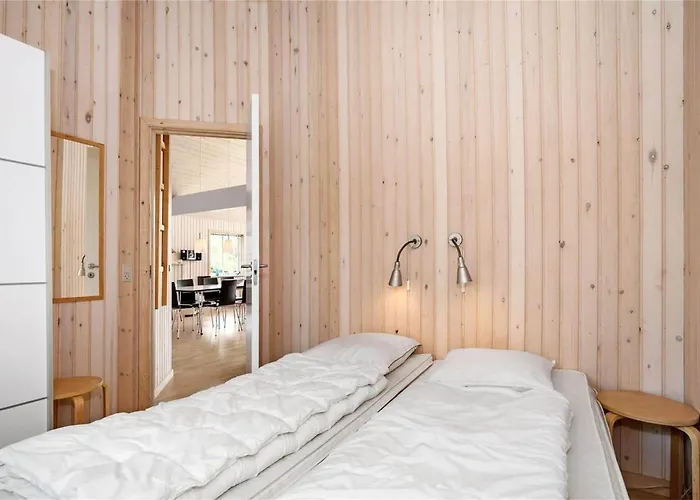 Bl704-blokhus-soren-petersvej-7