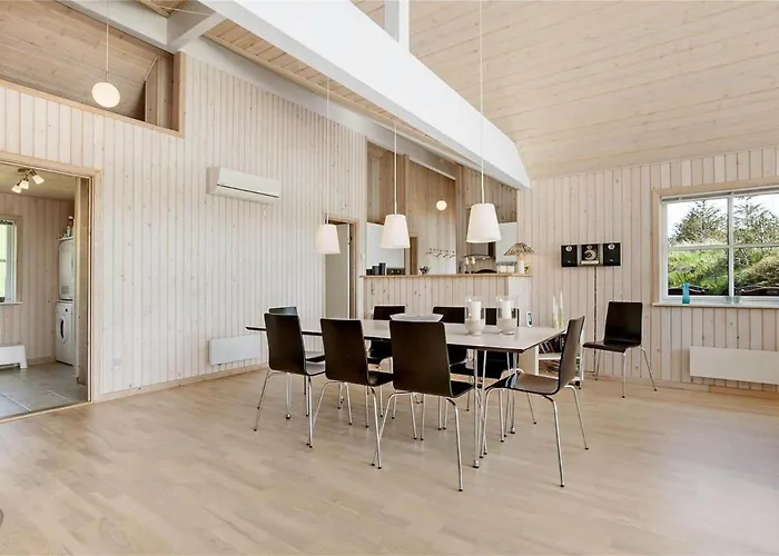 Bl704-blokhus-soren-petersvej-7