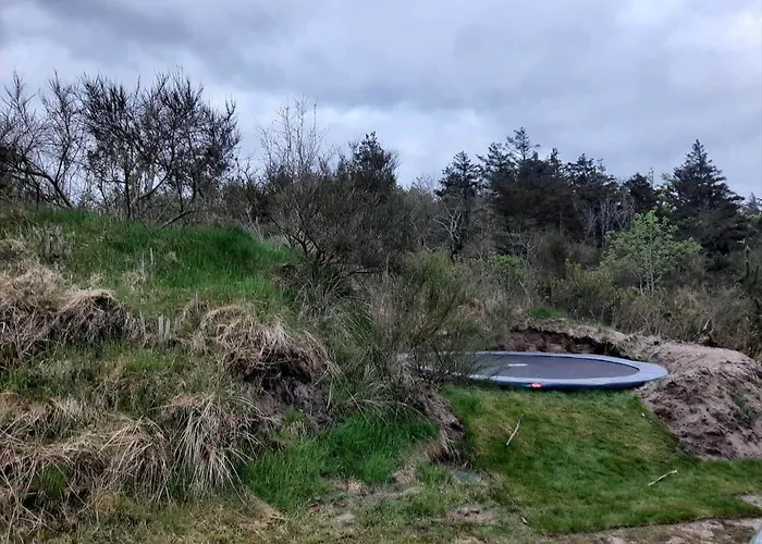 Bl704-blokhus-soren-petersvej-7 Blokhus